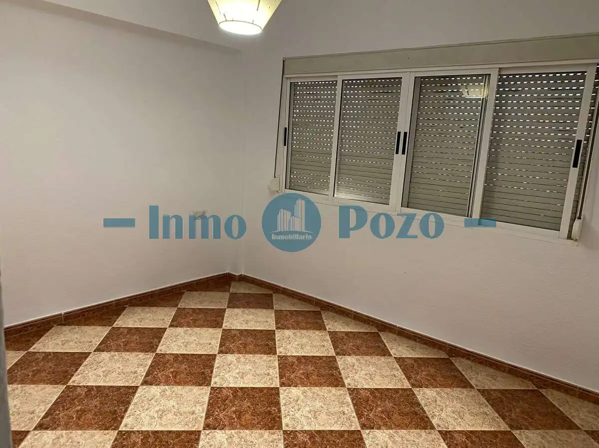 Wohnung zum Verkauf in Almendralejo, imagen 7