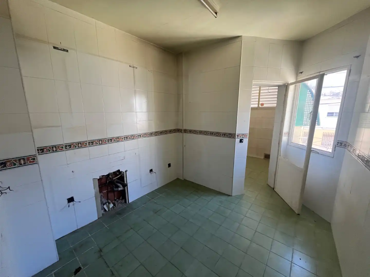 Piso en venta en C/ Dos de Mayo, imagen 8