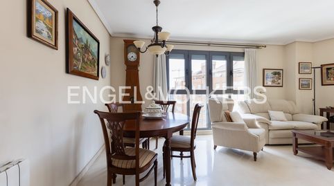 Photo 5 of Flat for sale in Penya - Roja - Avda. Francia, Valencia Capital
