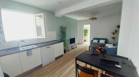 Photo 4 of Room in N/a, El Cabanyal - El Canyamelar, Valencia Capital