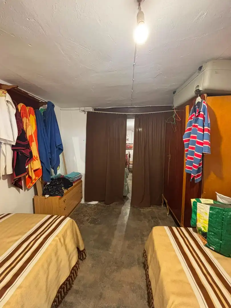 Casa o xalet en venda en Valdepeñas