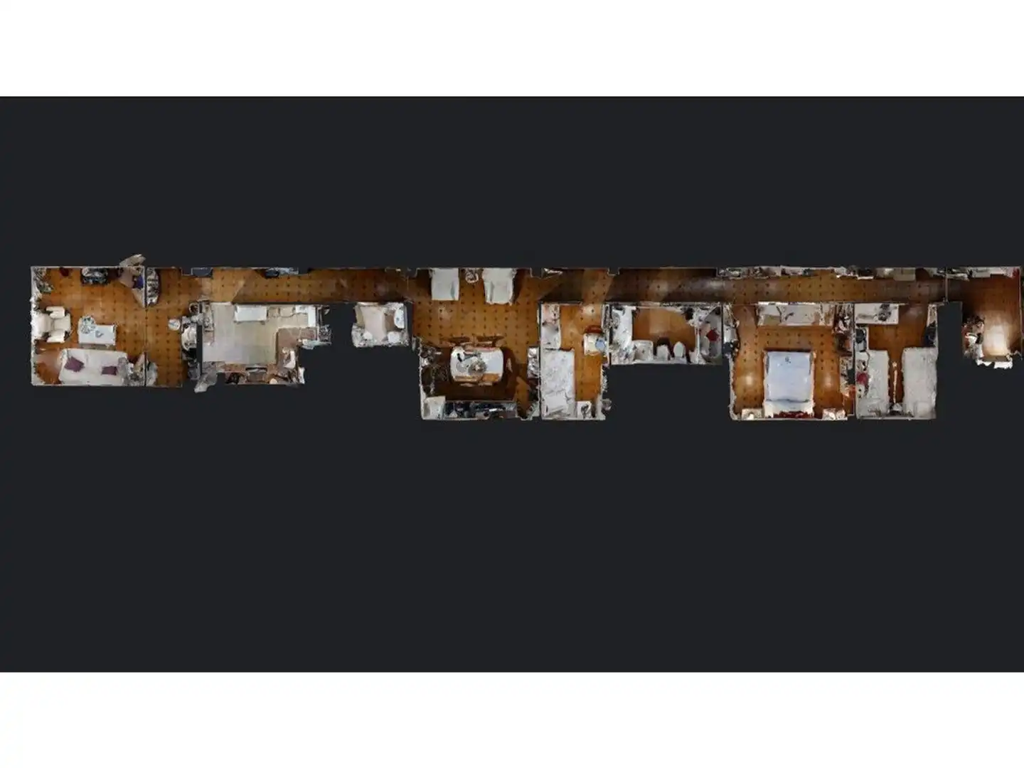 Flat for sale in Sueca