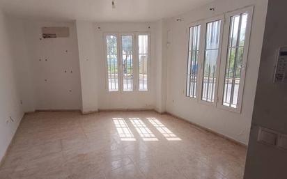 House or chalet for sale in Aguadulce (Sevilla)  with Heating and Terrace