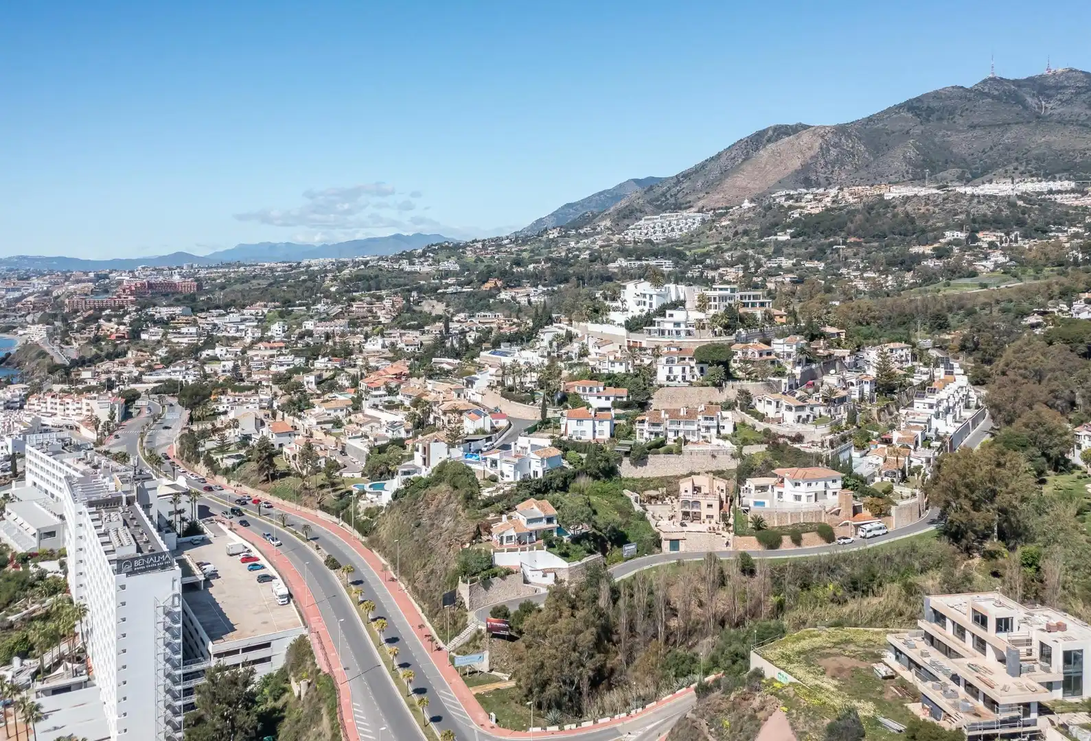 Casa con piscina en venta en Torremuelle, imagen 61