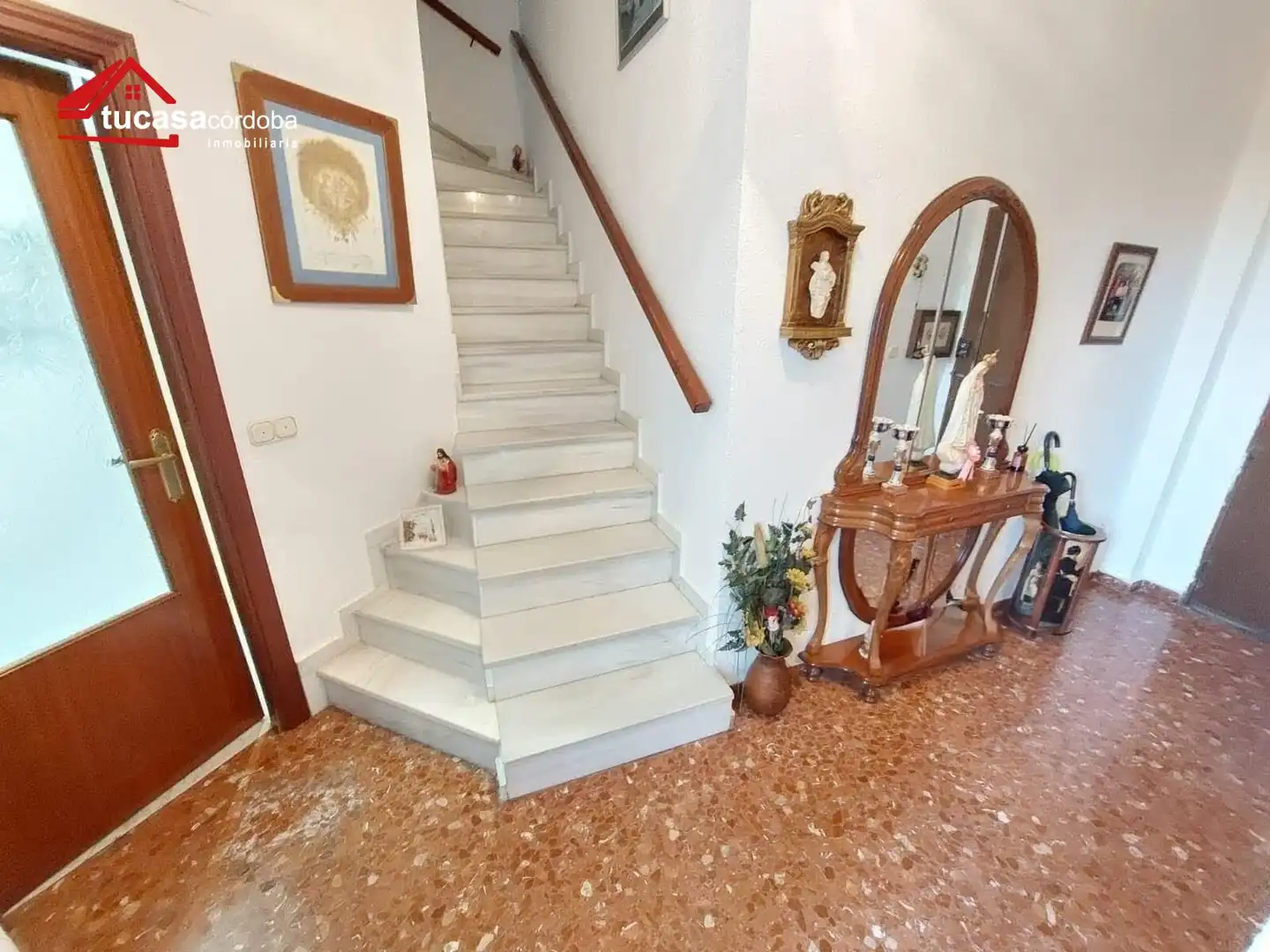 Casa en venda a Sur, imagen 52