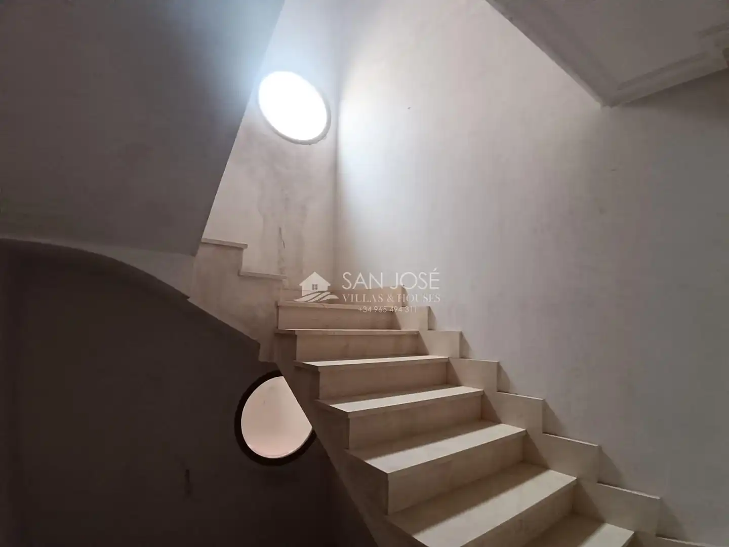 House with terrace for sale in Monforte del Cid, imagen 10