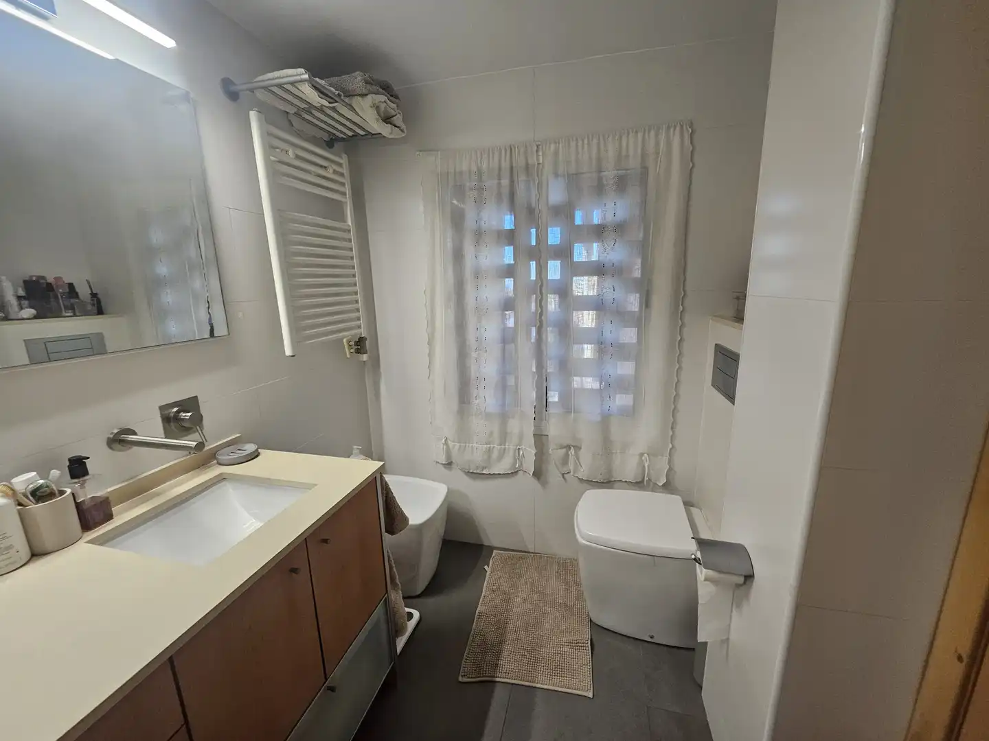 Duplexes for rent in Avinguda del Maresme, Cabrera de Mar