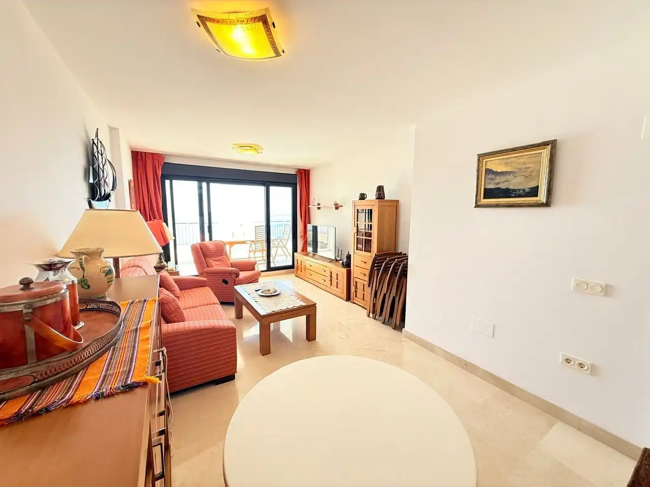 Appartamento con piscina in vendita a El Peñoncillo, imagen 23