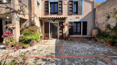 Photo 3 of Houses for sale in Calle Barberia, 5, Biure, Girona