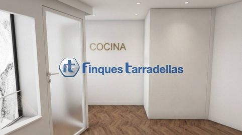 Foto 3 de Estudio en venta en Centre, Blanes