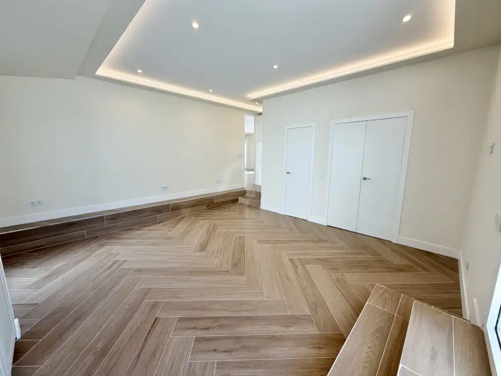 Casa o chalet en venta en Ciudalcampo
