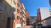 Exterior view of Residential for sale in Móstoles