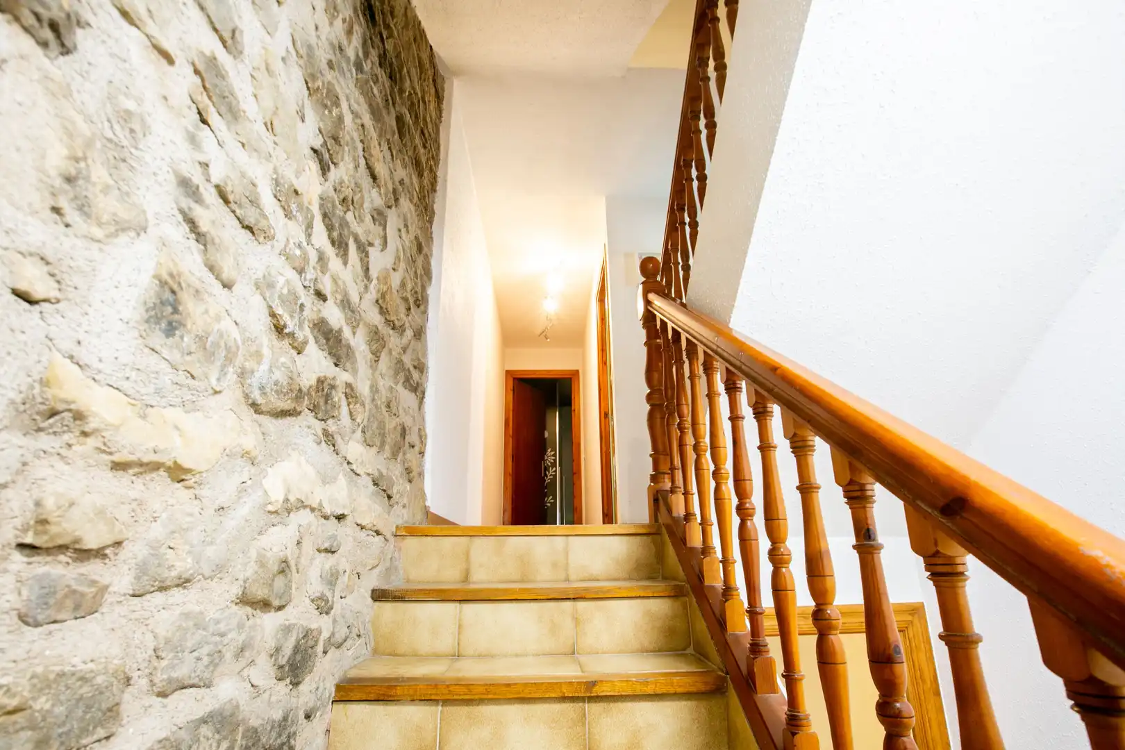 Houses for sale in Mendigorria  with Terrace, Furnished and Balcony