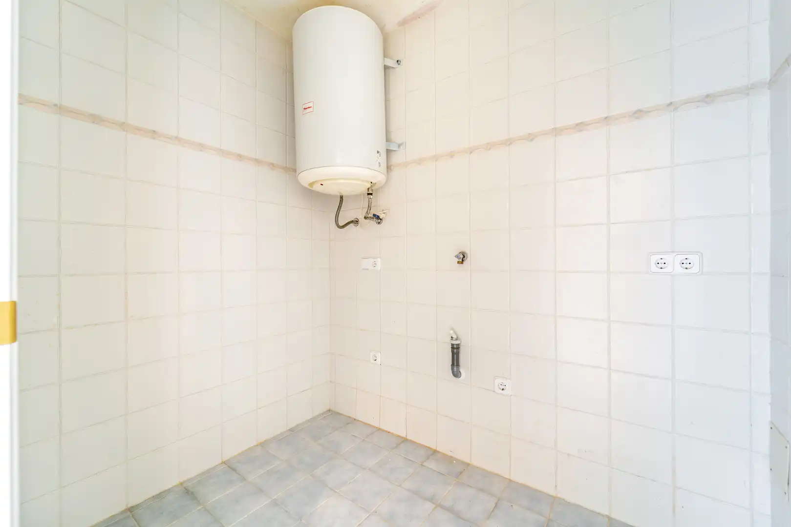 Houses for sale in Pasaje Córdoba, La Capellanía - El Higuerón