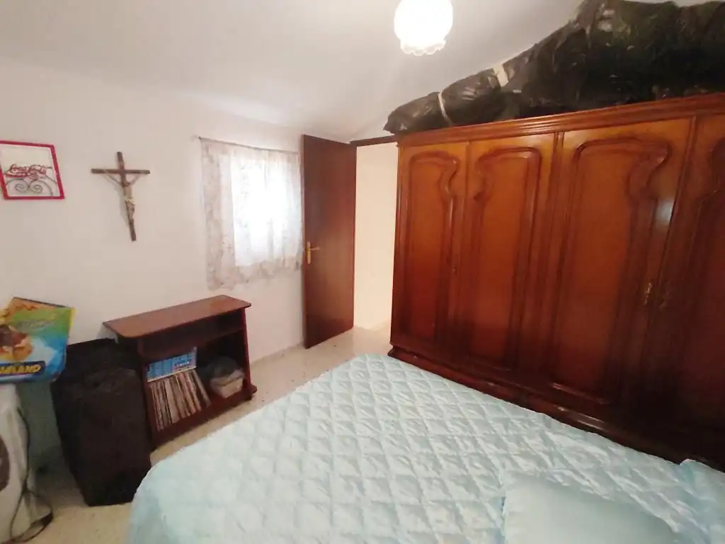 Casa con terraza en venta en Calle Espino 36, imagen 26