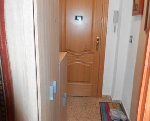 Apartment for sale in Puertollano