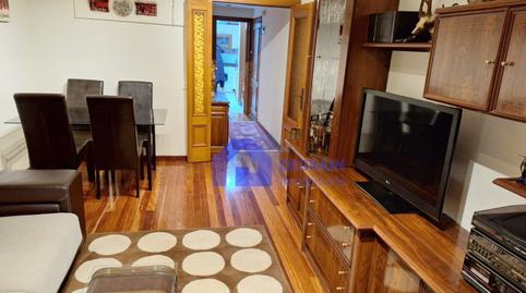 Photo 3 of Flat for sale in Oviedo - Calle Santa Clara, Salesas - Foncalada - Campoamor, Asturias