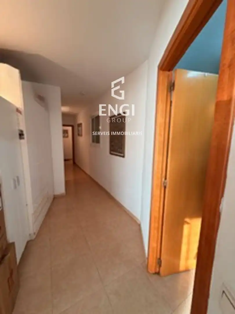 Appartement avec ascenseur à vendre à Industria, imagen 9
