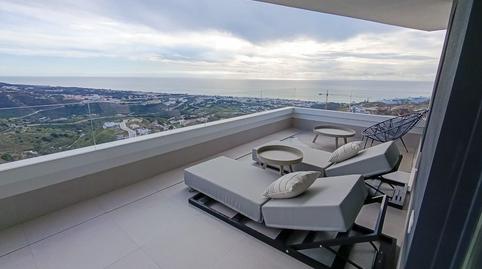 Photo 4 of Flat for sale in Colibries, 2, Diseminados, Málaga