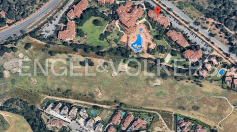 Photo 5 of Flat for sale in Carrer de Les Terres Noves, 2, Bonmont Terres Noves, Mont-roig del Camp