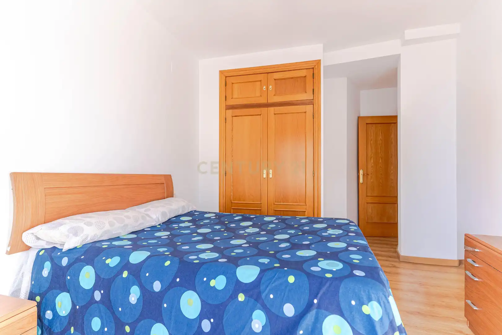 Habitación de Apartamento en venta en Motril  ciudad