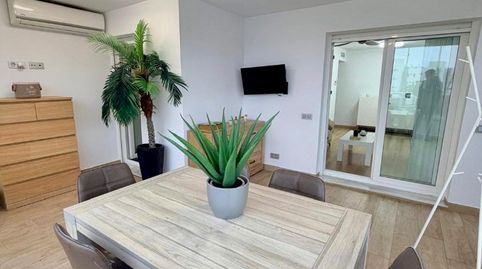 Photo 4 of Flat for sale in Calle Mascarón, 1, Almerimar, El Ejido