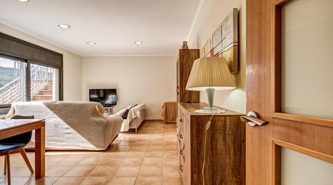 Photo 5 of House or chalet for sale in La Llacuna, Barcelona