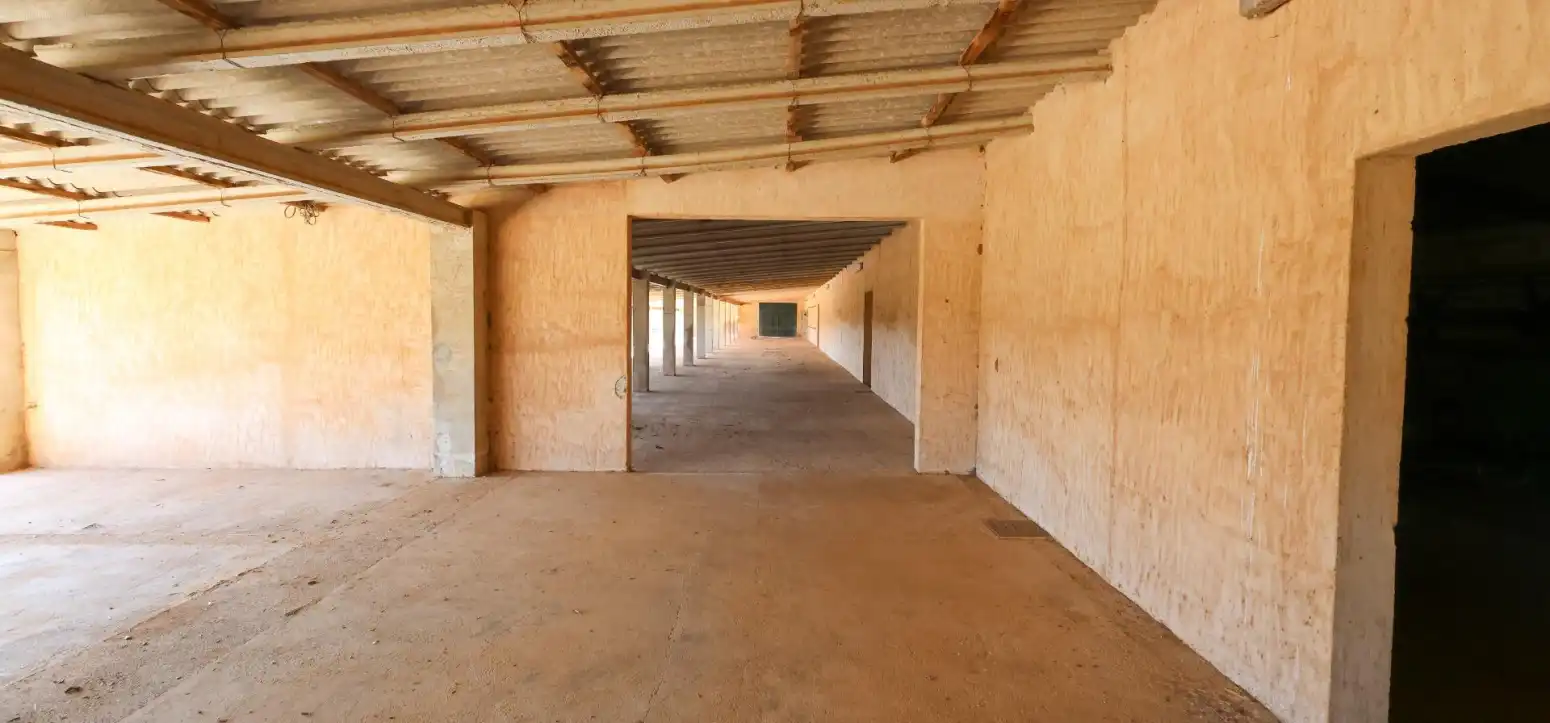 Maison avec jardin à vendre à Inca - Carrer del Rei, imagen 20