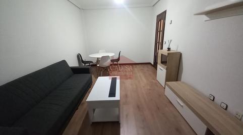Photo 4 of Flat for sale in Calle Valles Mineros, Capuchinos - Glorieta - Ciudad Jardín, Salamanca Capital