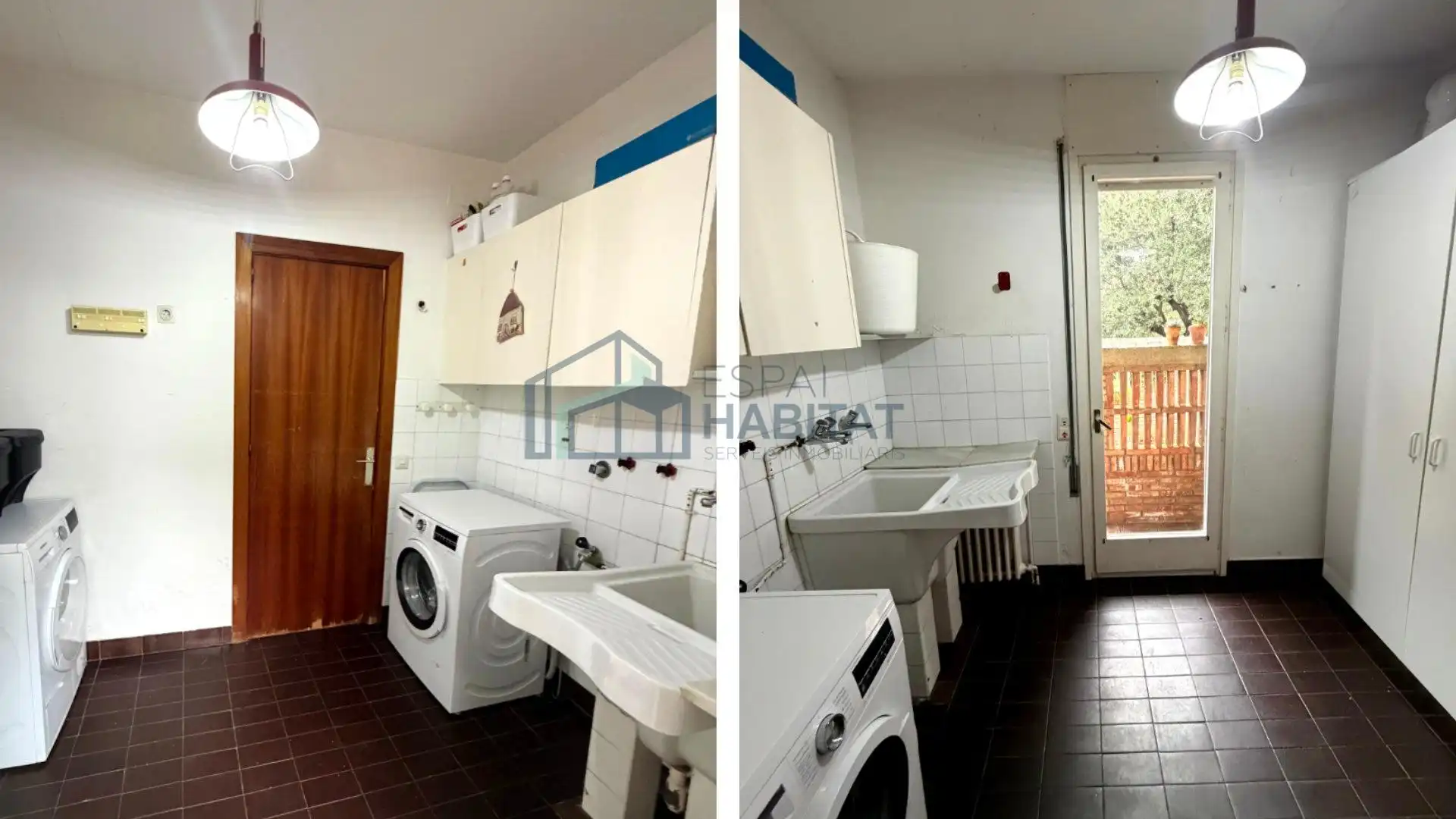 Villa avec terrasse à vendre à Cabrils, imagen 12