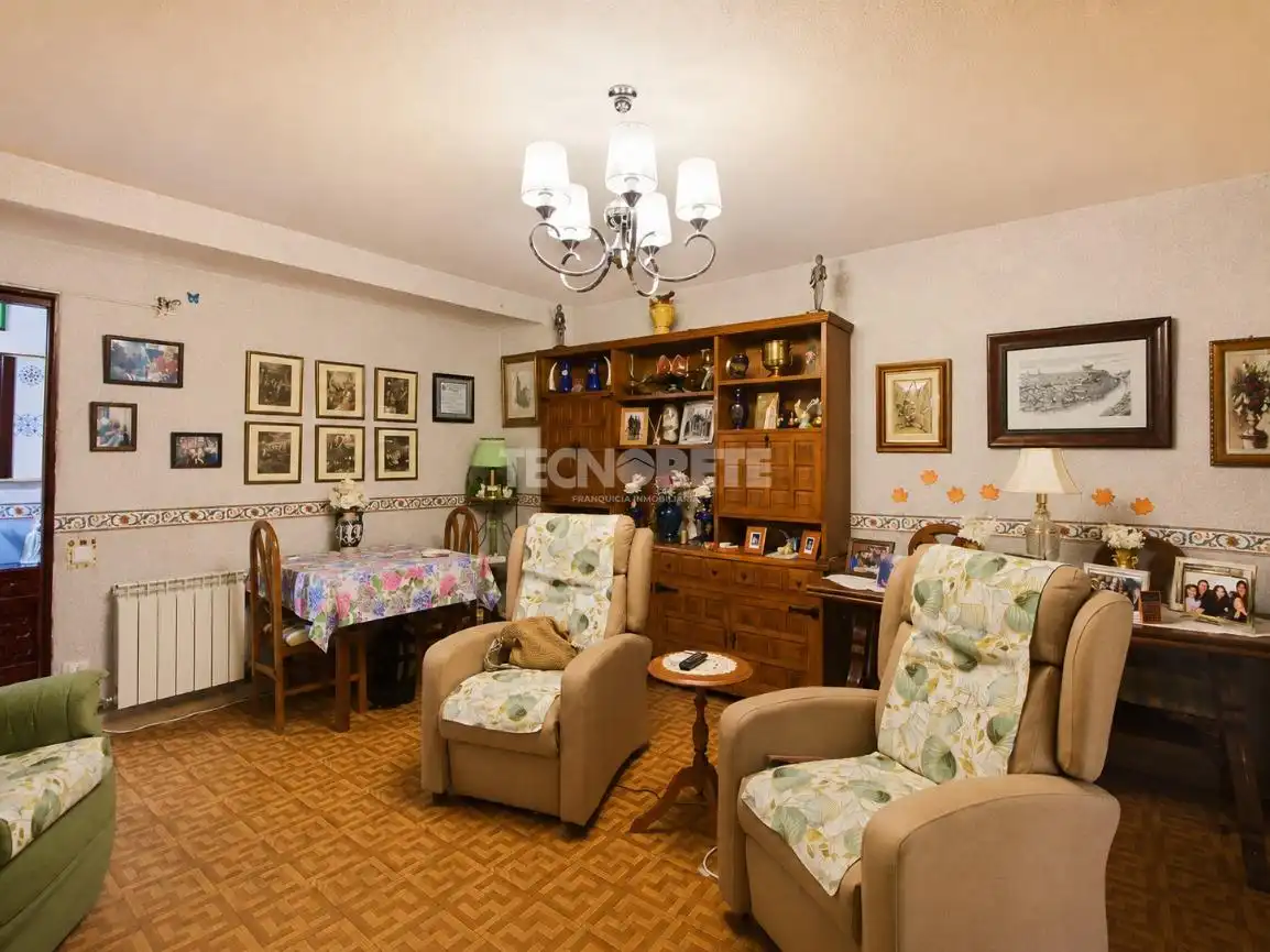 Wohnung zum Verkauf in C. Río Tiétar, imagen 7