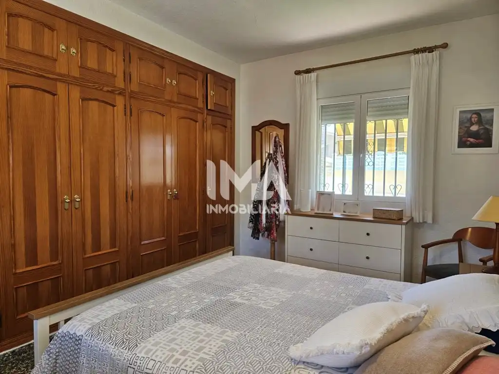 Houses for sale in Montealegre