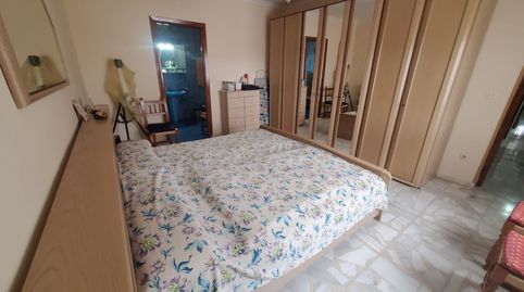 Casa en venta en Malagon, 7 dormitorios., immagine 2