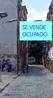 Piso en venta en Centre