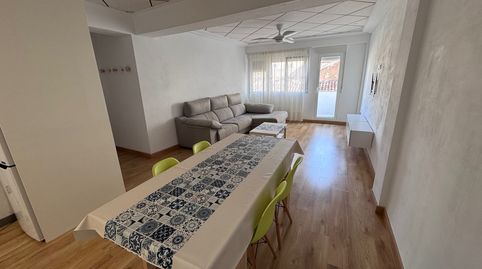 Photo 3 of Flat for sale in Calle de la Independencia, Las Cruces, Villena