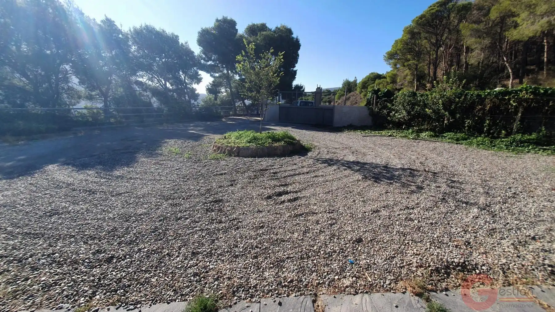 Casa rústica en venda a Vélez de Benaudalla, imagen 9