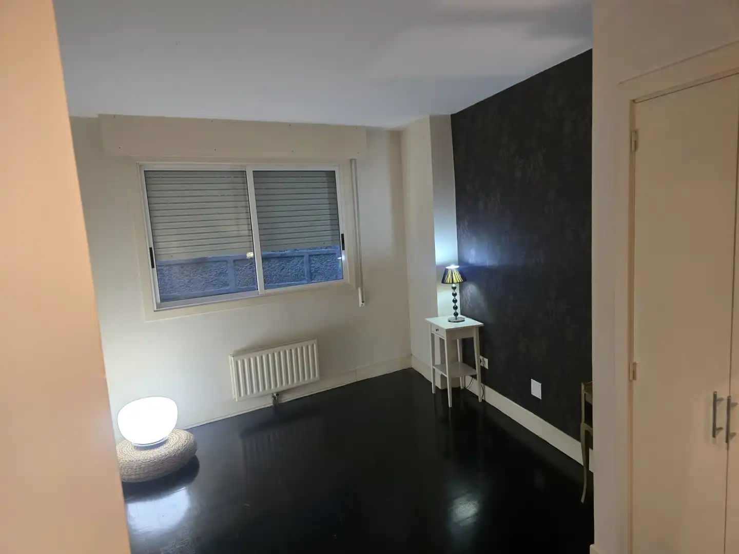 Wohnung zum Verkauf in Vigo  mit Heizung