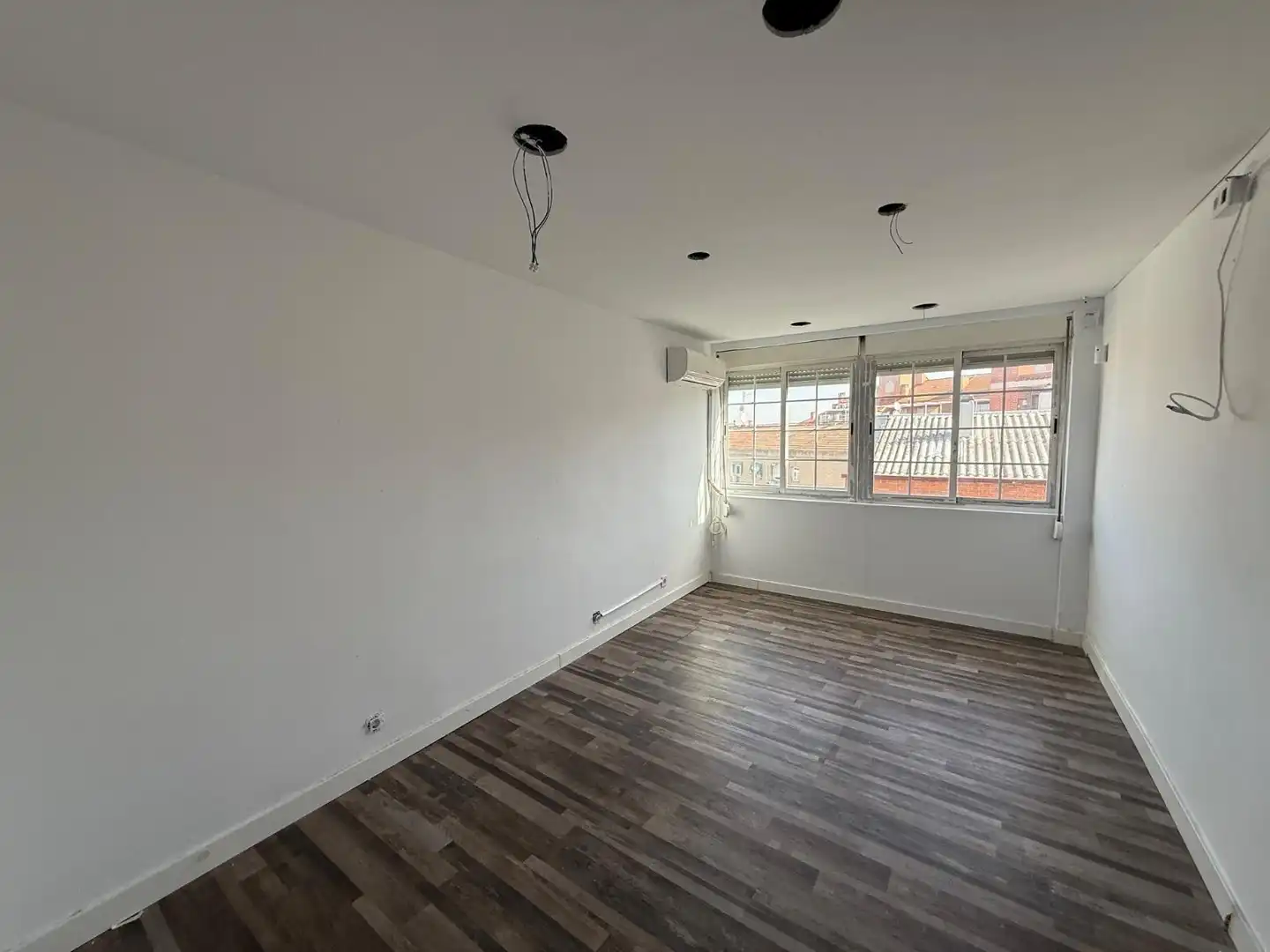 Flat for sale in Calle Piedrahita, imagen 28