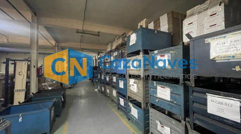 Photo 3 of Industrial buildings for sale in Polígono de las Monjas, Torrejón de Ardoz