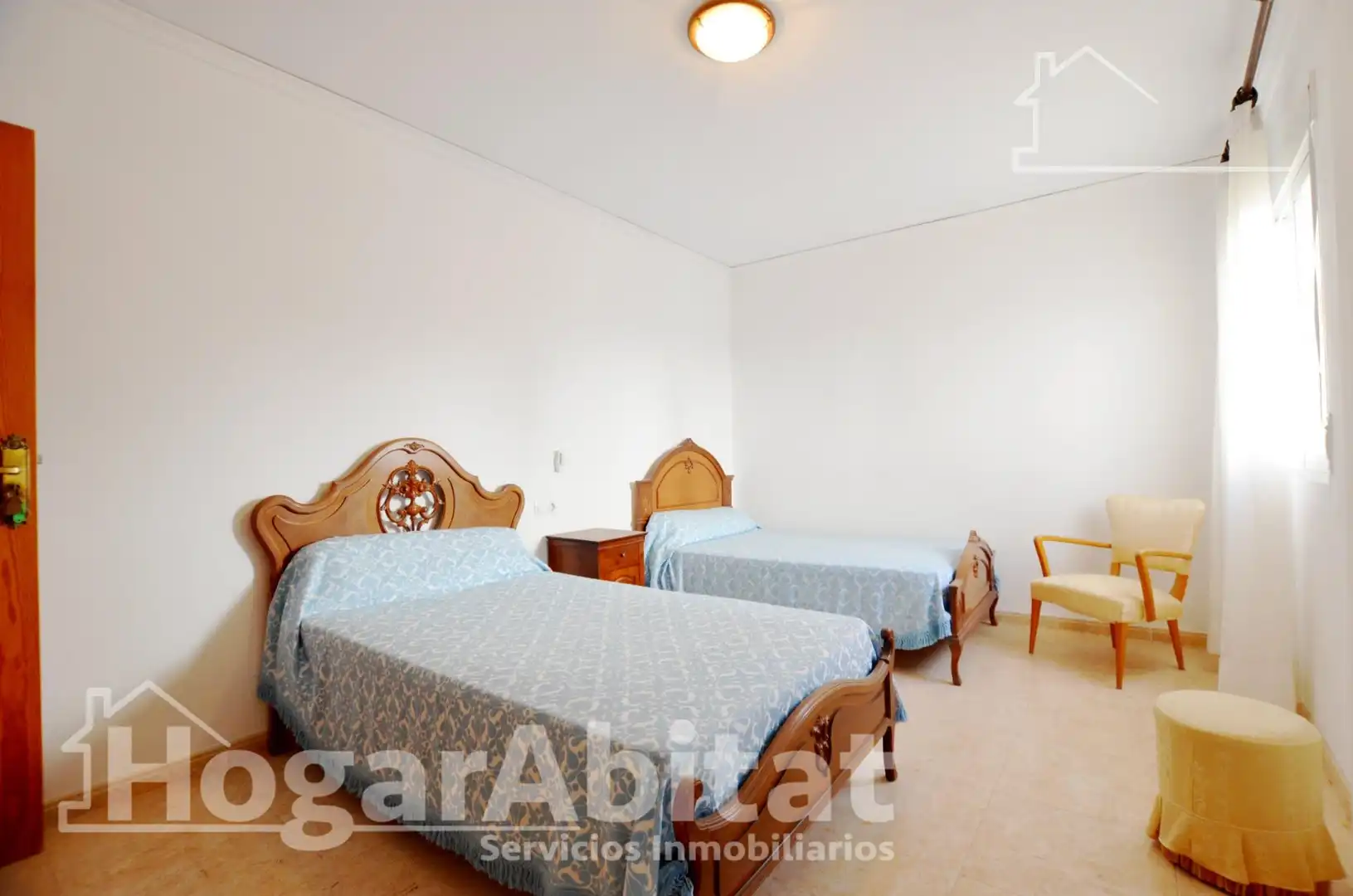Maison avec terrasse à vendre à Calle cristo del amparo, imagen 31