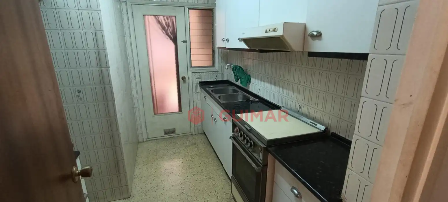 Flat with terrace for sale in Cervelló - CL MAJOR, imagen 4