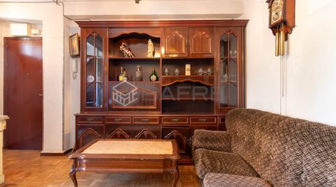 Foto 5 de Piso en venta en Calle de Arroyo de Fontarrón, Pavones, Madrid Capital