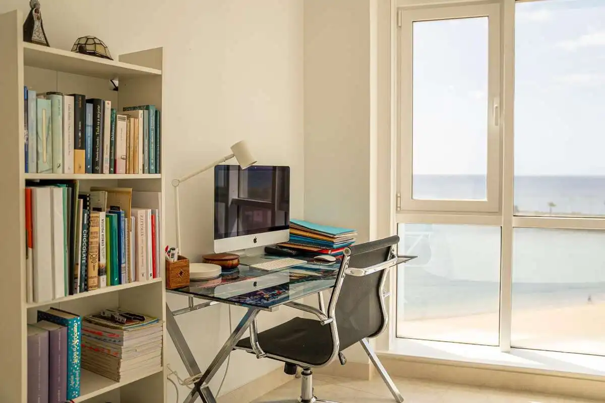 Appartement avec ascenseur à vendre à Centro - La Vega Alta, imagen 3