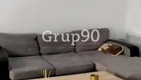 Wohnzimmer von Wohnungen zum verkauf in  Lleida Capital mit Heizung und Balkon