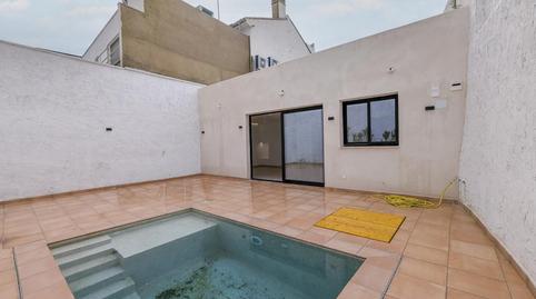 Foto 2 de Casa o xalet en venda a Meliana, Valencia