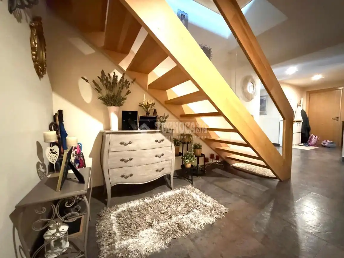 Piso en venta en Quijorna con Calefacción y Terraza