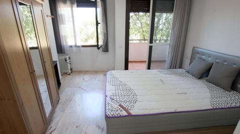 Photo 3 of Study for sale in San Roque - Ronda Norte, Badajoz