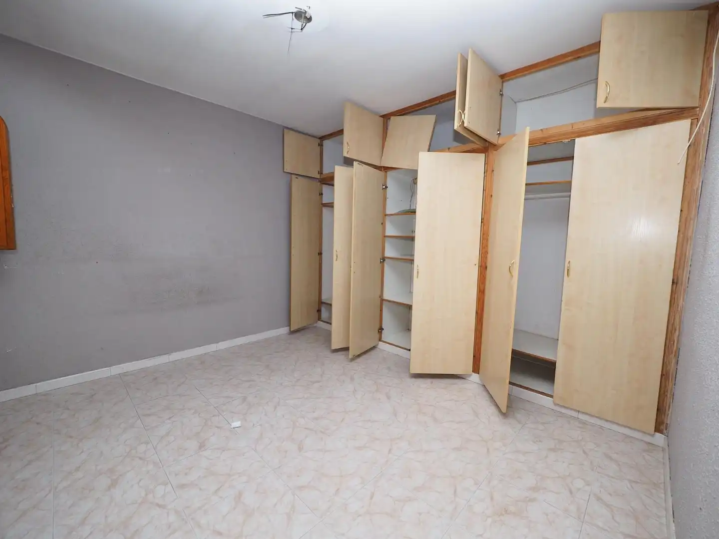 Reihenhaus zum Verkauf in Navarcles, imagen 17