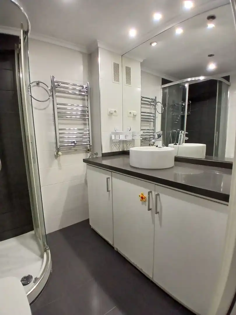Appartement avec ascenseur à vendre à Julia Gaiarre, imagen 17