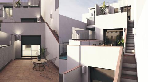 Photo 5 of House or chalet for sale in Carrer D'emili Badiella, Sant Pere, Barcelona